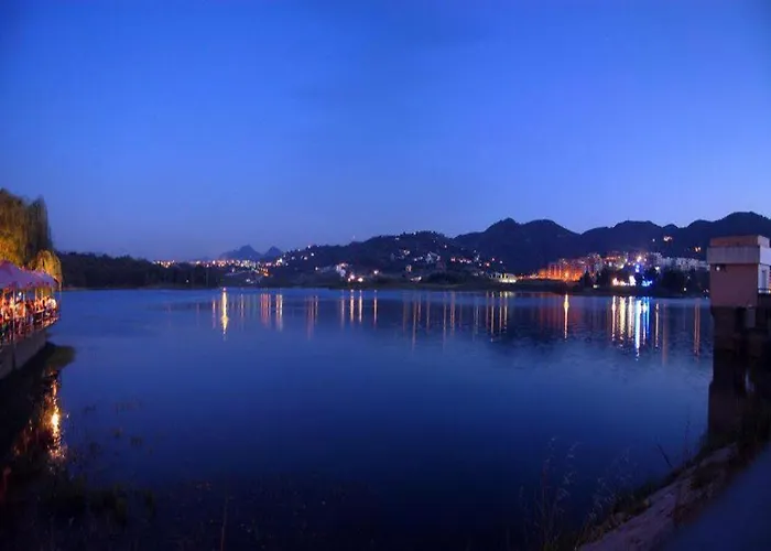 公寓 Cozy Flat Near Air Albania Stadium 2 *