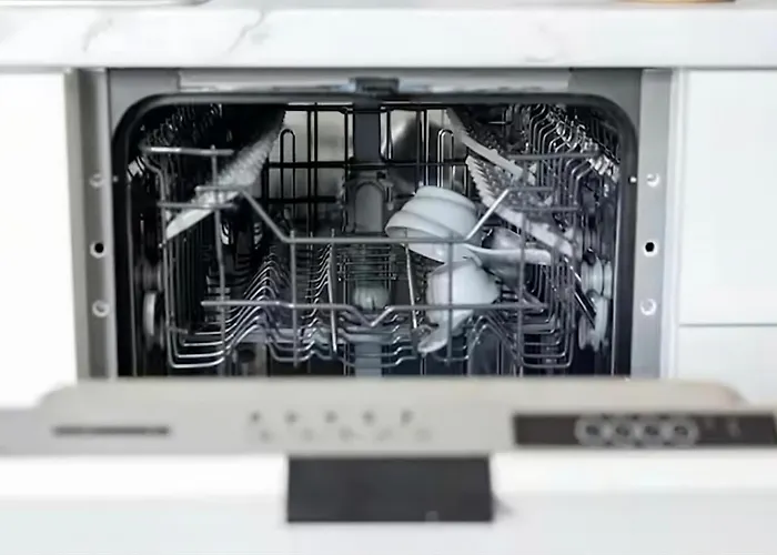 Lägenhet Cozy Flat Near Air Albania Stadium 2 Tirana